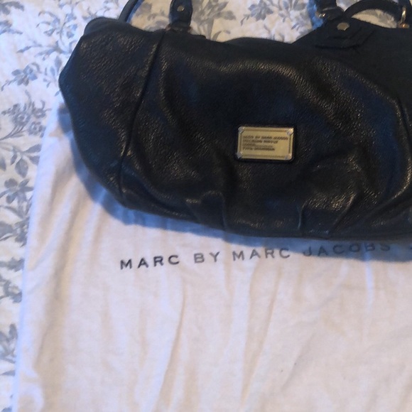 MARC by Marc Jacobs Tote - Picture 3 of 7